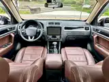 Фото 31 - Yema Auto Yema T70