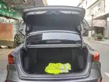 Фото 19 - Changan Eado