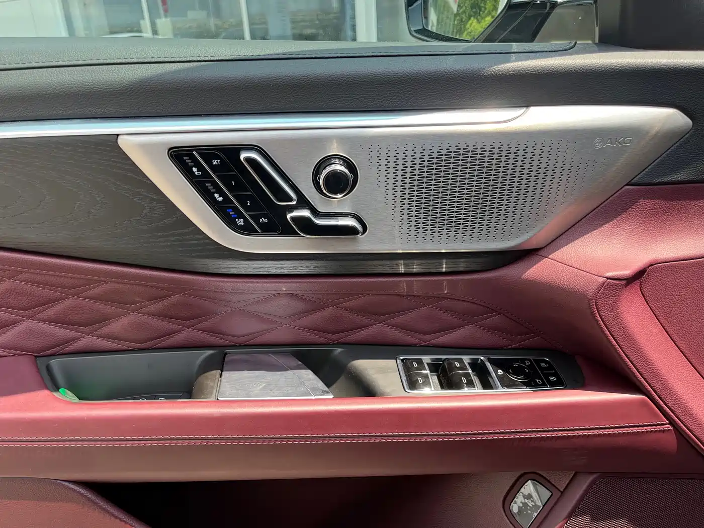 Cadillac CT6 2025 2026 Model 28T Flagship Edition