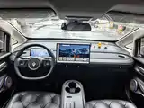 Фото 8 - Baojun Cloud