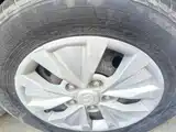 Фото 7 - JAC Refine M3