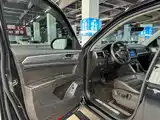 Фото 4 - Volkswagen Teramont