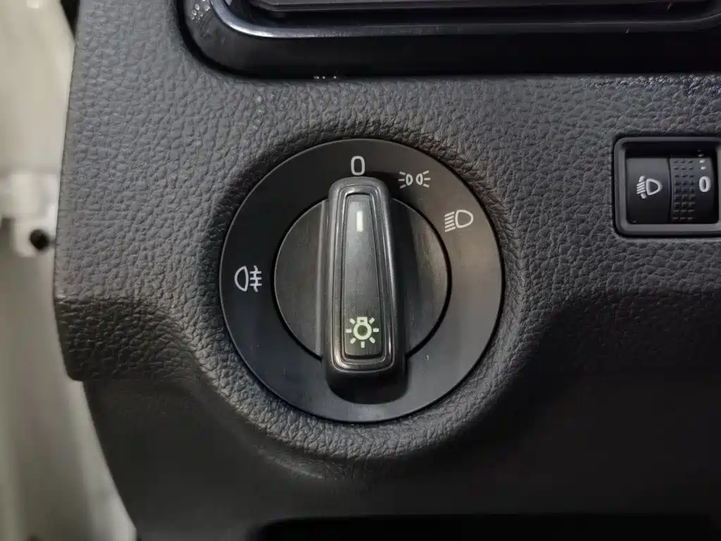 Photo 20 - Škoda Rapid