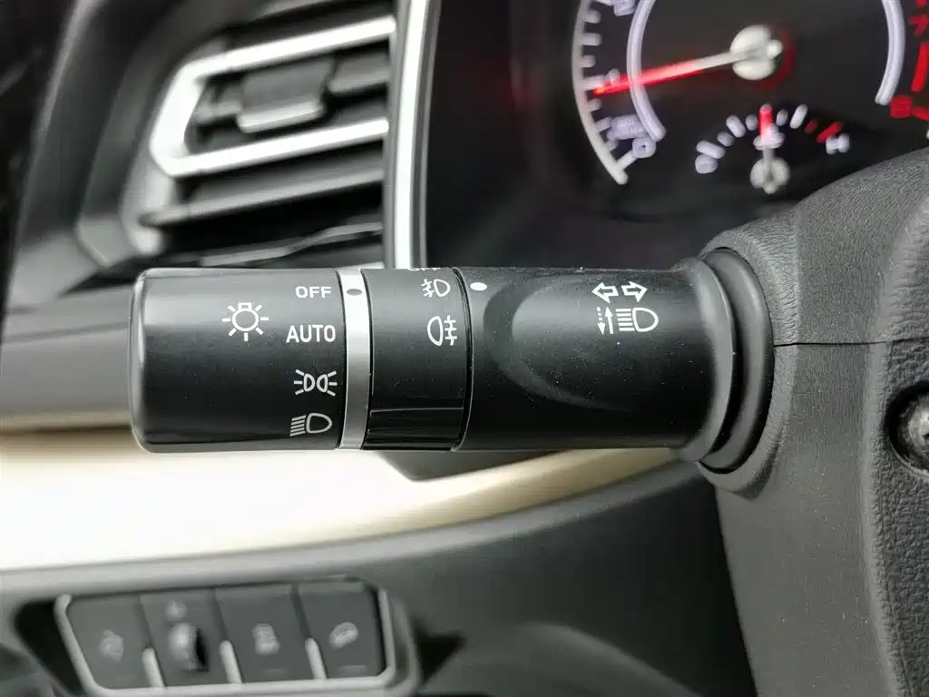 Haval H6 2021 1.5GDIT Automatic Champion Edition фото 21