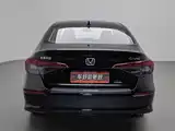Фото 4 - Honda Civic