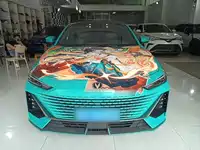 фото авто
