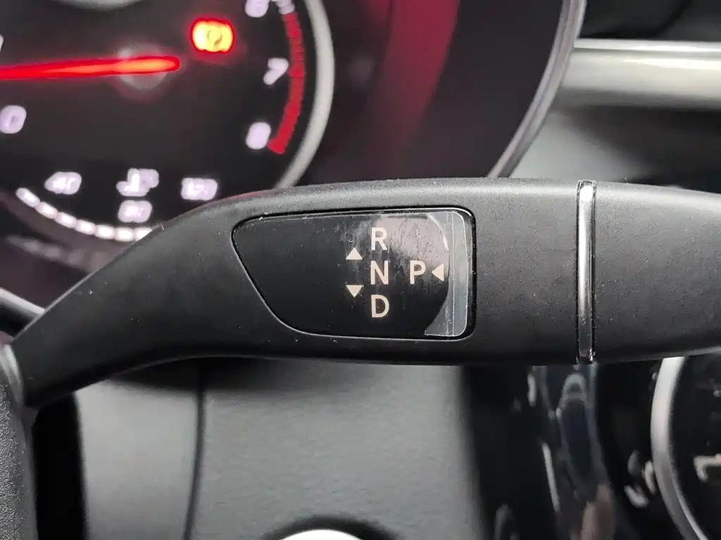 Mercedes-Benz C-Class 2018 C 200 Sport Edition фото 13