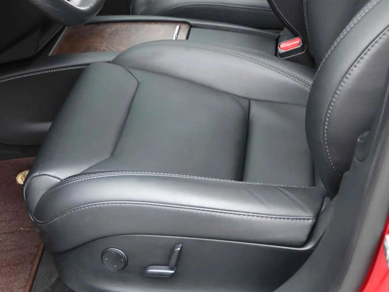 Фото 9 - Tesla Model S