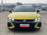 Фото 2 - Volkswagen CC