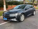 Фото 2 - Buick Regal