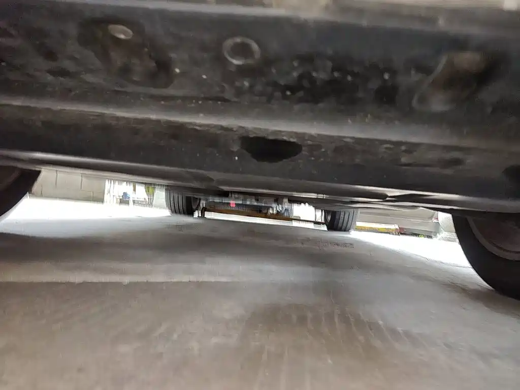 Audi Q5 2018 2017 Plus 40 TFSI Technology