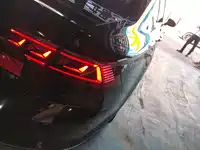 фото авто