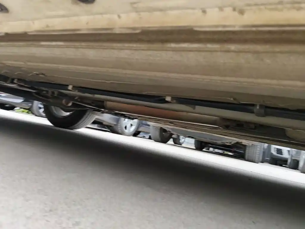 Nissan SYLPHY, миниатюра 21