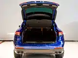 Photo 18 - Maserati Levante