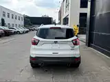 Photo 13 - Ford Kuga