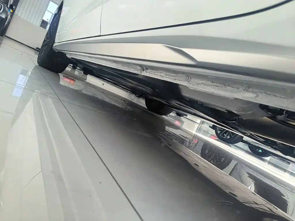 Audi A3 2026 2025 Facelift A3L Limousine 35TFSI Flying Joy Edition