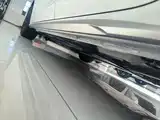 Фото 22 - Audi A3