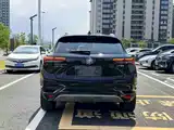 صورة 8 - Buick Envision S