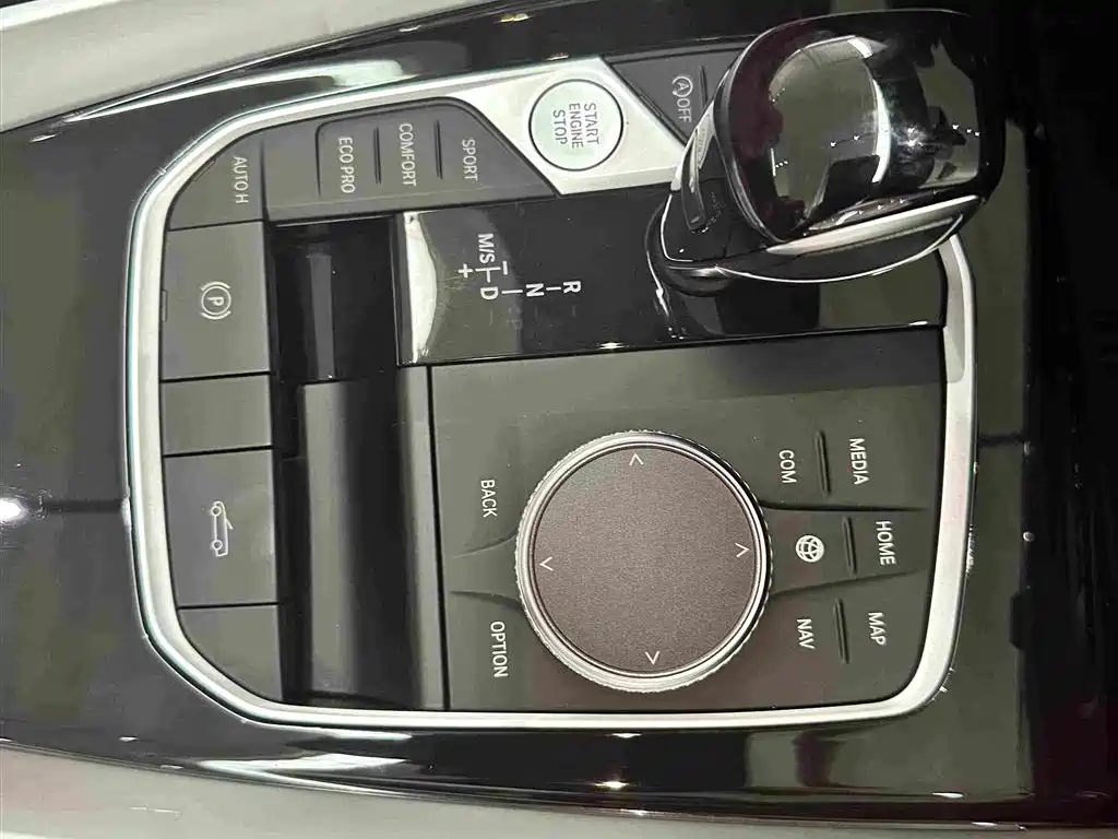 BMW Z4, миниатюра 14