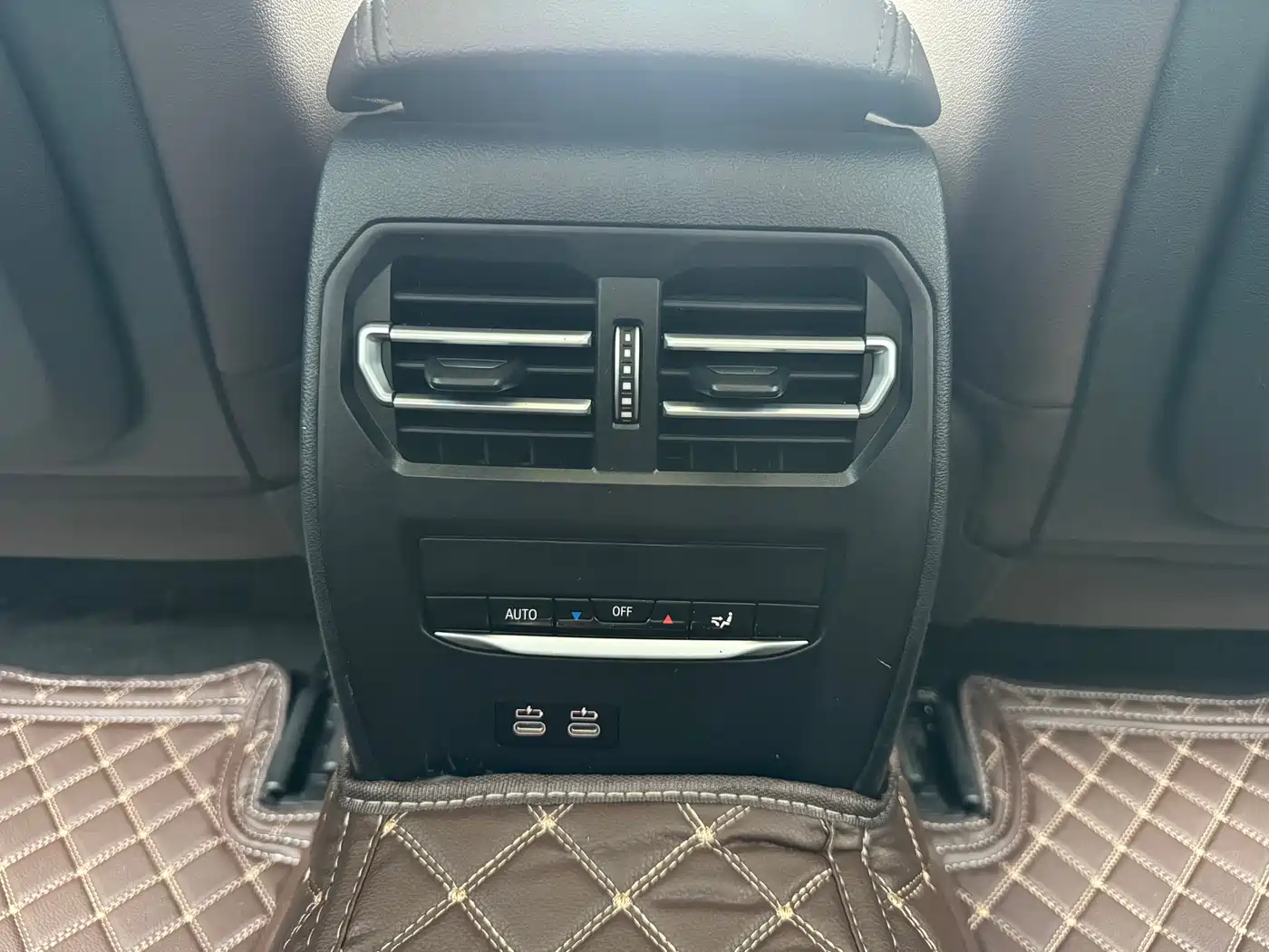 BMW 3 Series 2020 320Li M Sport Package фото 26