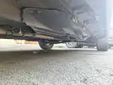 Фото 8 - Jeep Cherokee