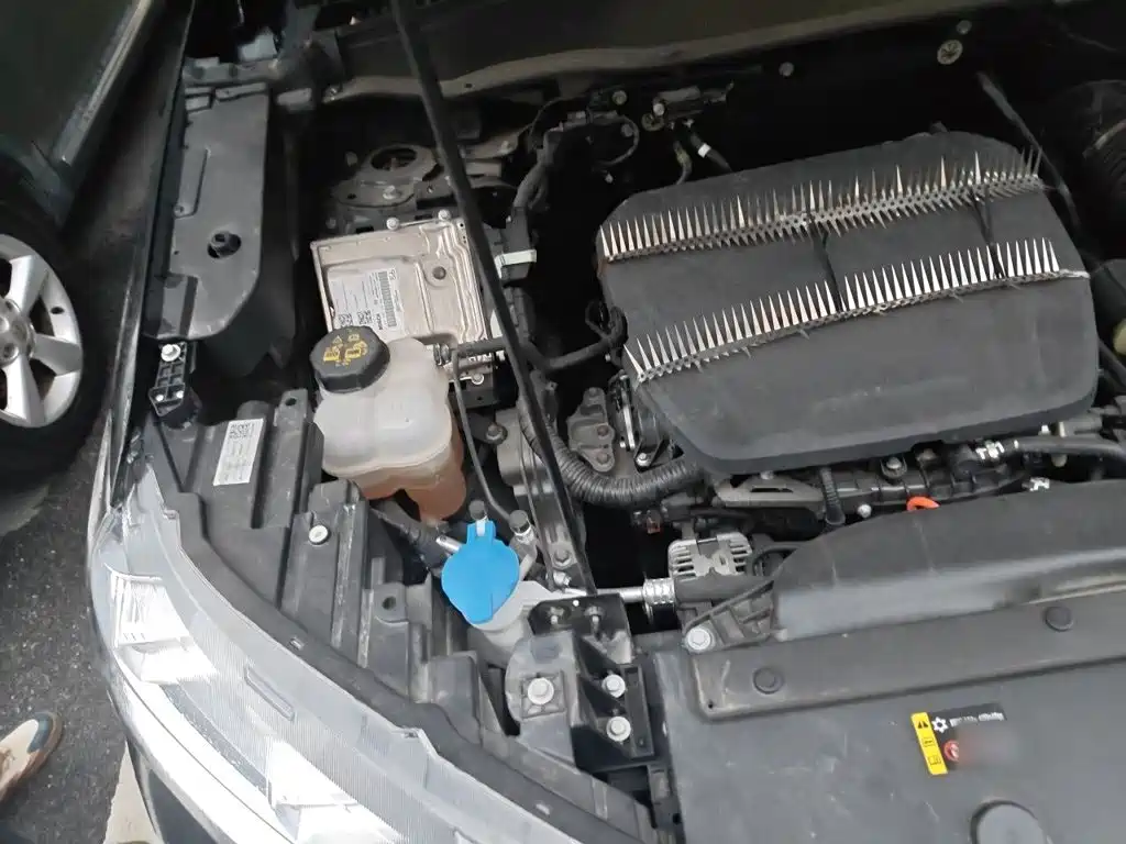 Photo 19 - Haval H6