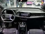 Фото 10 - Audi Q4 e-tron