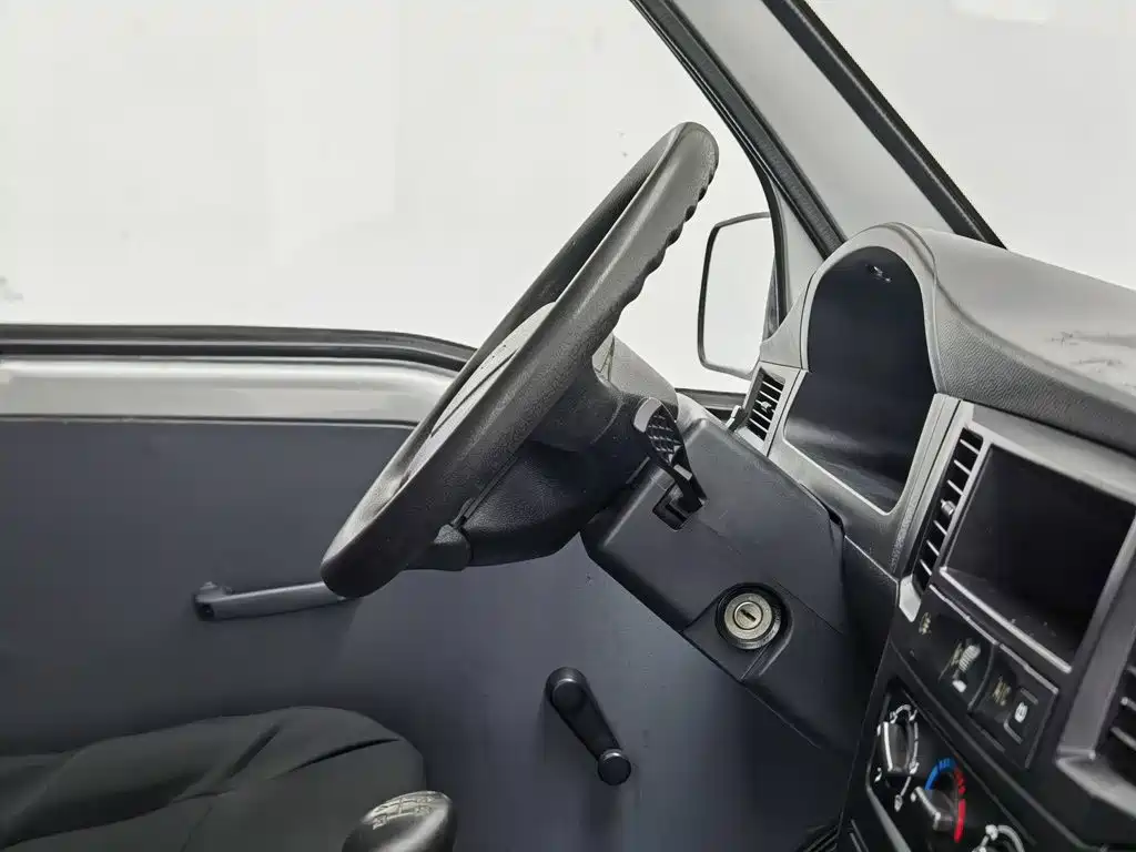 Wuling Motors Wuling Zhiguang 2022 2020 1.2L Utility China VI LSI