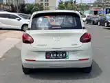 Фото 5 - Wuling Motors Wuling Bingo