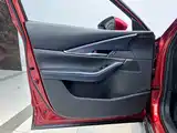 Фото 8 - Mazda CX-30