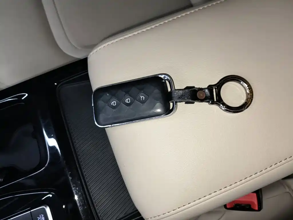 Wuling Motors Wuling Xingguang 2023 2023 150 Advanced Edition