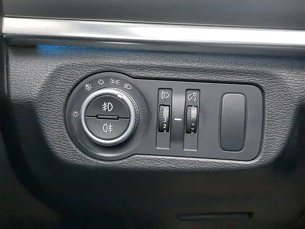 Haval H7 2016 Blue Label H7 2.0T Automatic Luxury фото 21