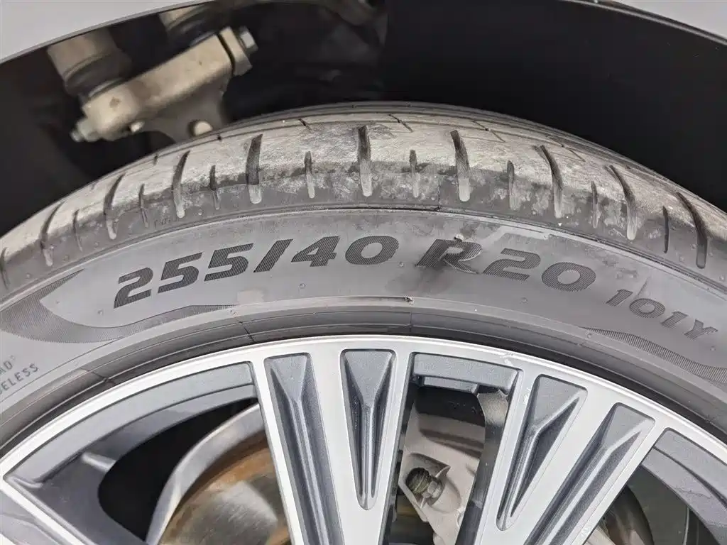 Audi A6L 2024 45 TFSI quattro Premium Dynamic фото 24
