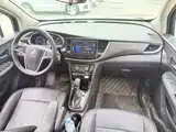 Фото 12 - Buick Encore