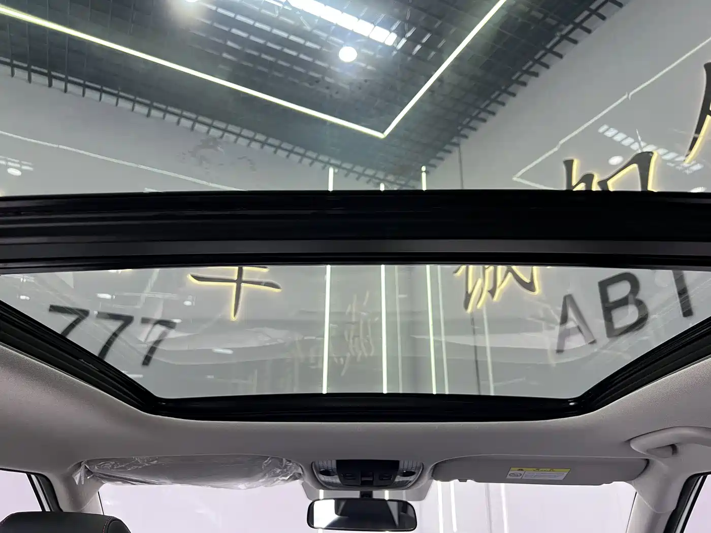 Kia KX3 Smart Run 2023 2021 1.5L CVT Fashion Edition