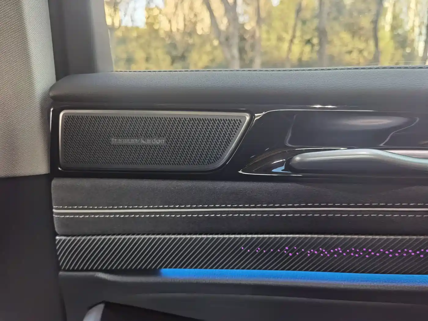 VOLKSWAGEN ID.7 VIZZION