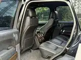 Фото 8 - Land Rover Range Rover