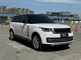 Фото 8 - Land Rover Range Rover
