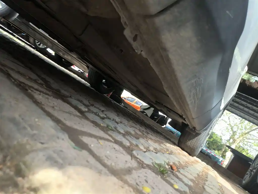 Peugeot 4008 2019 360THP Pioneer Edition фото 6