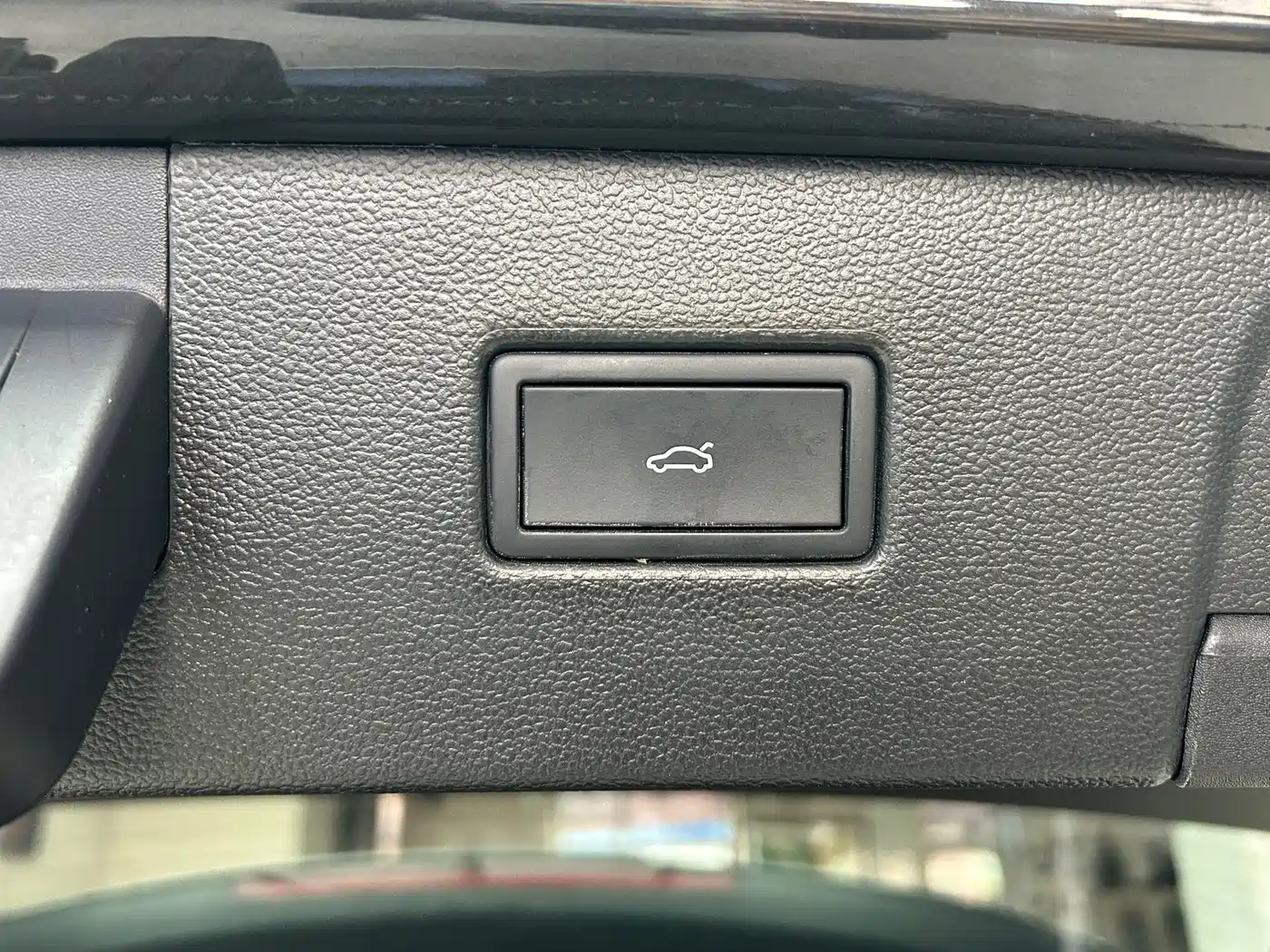 Volkswagen Tayron 2023 280TSI 2WD Luxury Plus Advanced Edition фото 23