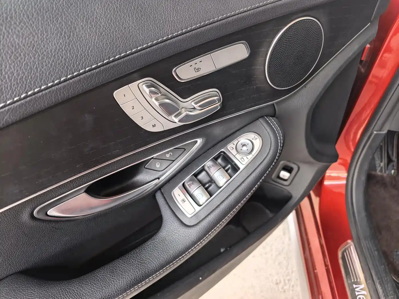 Mercedes-Benz C-Class 2021 C 260 L Sport Edition фото 6
