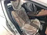 Фото 25 - Wuling Motors Wuling Xingguang S