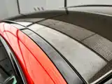 Фото 27 - BMW M6