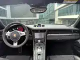 Photo 4 - Porsche 911