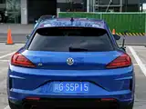 Photo 7 - Volkswagen Scirocco