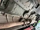 Фото 23 - Haval F7x
