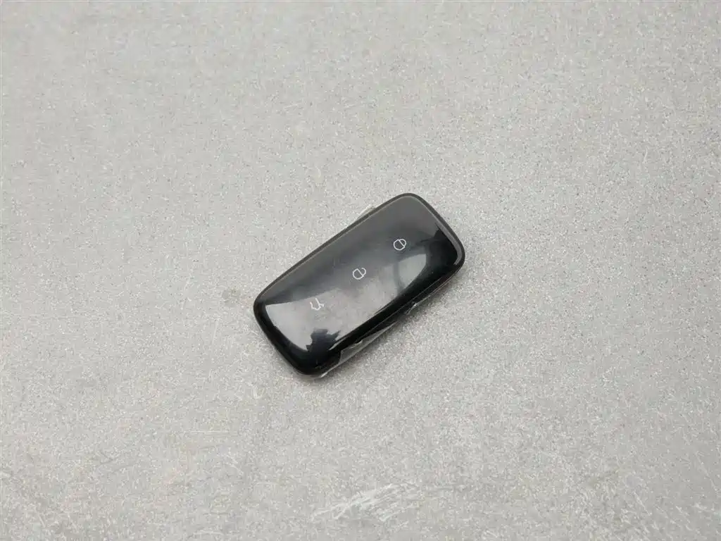 Geely Galaxy Galaxy A7 2025 EM-i фото 12