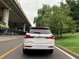 Фото 4 - Baojun 310W