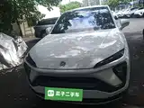 Фото 3 - NIO EC6