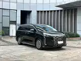 Фото 3 - BYD Xia